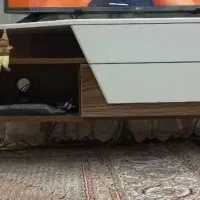 میز تلویزیون