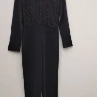 تعدادی لباس مجلسی درحد نو|لباس|سهند, |دیوار