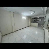 فروش-فوری-واحد-خوش-نقشه-خ-کاکاوند