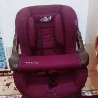 صندلی کودک