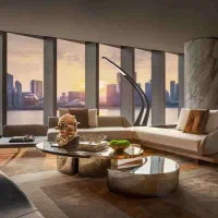 33 متری نقلی خدماتی تک واحدی