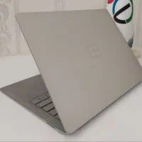 Microsoft Surface Laptop 4|رایانه همراه|قم, بکایی|دیوار
