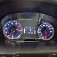 کویک gxمدل1403|خودرو سواری و وانت|کرج, اخترآباد|دیوار