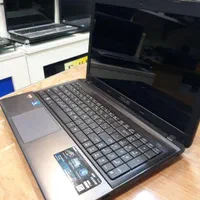 ASUS K550D لبتاب|رایانه همراه|گرگان, |دیوار