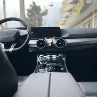 لاماری ایما|خودرو سواری و وانت|کرج, گلشهر|دیوار