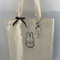 دیگه پلاستیک نخر