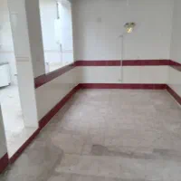 فروش خانه ویلایی دوباب مغازه تجاری ۱۵۰ گلسار|فروش خانه و ویلا|هشتگرد, گلسار|دیوار