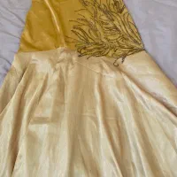 پیراهن ماکسی|لباس|شاهین‌شهر, عطار|دیوار