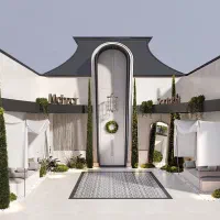 گالری سرتخت|اجارهٔ مغازه و غرفه|فردوس (خراسان), |دیوار