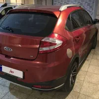 mvm 315 s اکسلنت اسپرت|خودرو سواری و وانت|تهران, جیحون|دیوار