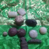 قوری برای فروش