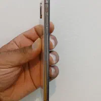 ایفون XS Max با حافظه ۲۵۶ گیگ LLA|موبایل|تهران, شهران جنوبی|دیوار