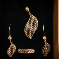 طلا نو بدون اجرت و مالیات