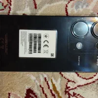 پوکو m6 pro رام ۱۲|موبایل|قم, کیوانفر|دیوار