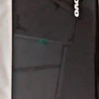 لبتاب|رایانه همراه|تایباد, |دیوار