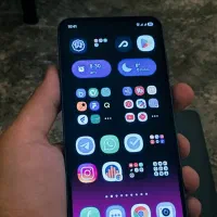 خدمات نرم افزار موبایل