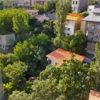 خرید و فروش ملک در منطقه لواسان