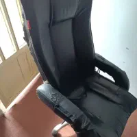 صندلی مدیریت