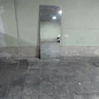 آیینه قدی|آینه|تهران, تاکسیرانی|دیوار