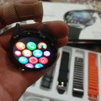 ساعت هوشمند|ساعت|کرمانشاه, |دیوار