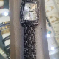 نقره جات