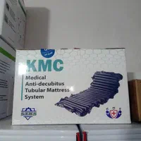 اجاره و فروش تخت بیمارستانی برقی و مکانیکی|آرایشی، بهداشتی، درمانی|پردیس, فاز ۱|دیوار