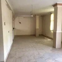 اجاره واحد مسکونی طبقه اول/ طالقانی(سی متری)|اجارهٔ آپارتمان|رفسنجان, |دیوار
