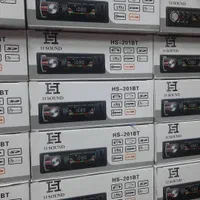 دنیای ضبط پراید پژو 206.هاچ بک207. قیمت استثنایی|قطعات یدکی و لوازم جانبی|تهران, خزانه|دیوار