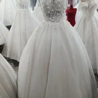 فروش فقط چهارتومن|لباس|ابریشم, |دیوار