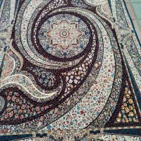 ۲ تخته ۶ متری اصل ۷۰۰ شانه