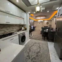 ۷۲متری ۲ خواب پارکینگ اصلی انباری آسانسور|فروش آپارتمان|تهران, افسریه جنوبی|دیوار