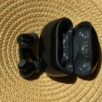 ایرپاد آنکر 100|لوازم جانبی موبایل و تبلت|کرمانشاه, |دیوار