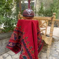 پته ی کرمان