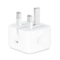 اداپتور 20w ایفون