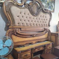 فروش سرویس خواب مالزی