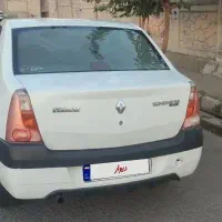 ال ۹۰ مدل ۹۵|خودرو سواری و وانت|تهران, فرودگاه مهرآباد|دیوار