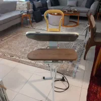 اتو پرسBITRON|اتو و لوازم اتو|رشت, کوی غلام نیا|دیوار