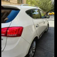 جک s5 دنده ای