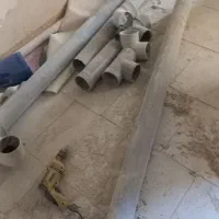 فن هواکش،مارک اکسیال طرح المان|پنکه و تصفیهکنندهٔ هوا|تهران, بریانک|دیوار