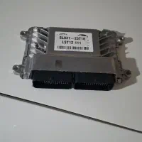 ایسیو پراید کوییک پژو ساینا تیبا پرایدوانت