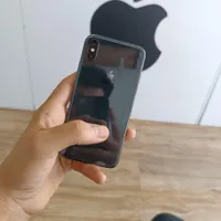 اپل iPhone X با حافظهٔ ۲۵۶ گیگابایت|موبایل|قم, کلهری|دیوار