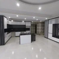 طراحی واجرای کابینت و دکوراسیون منزل|خدمات پیشه و مهارت|تهران, باشگاه نفت|دیوار