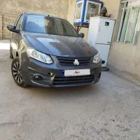 ساینا 95