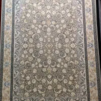 انواع فرش 1200شانه 9متری اصل با 60ماه ضمانت|فرش|مشهد, چهارباغ|دیوار