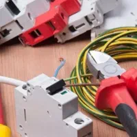 برقکاری ساختمان|خدمات پیشه و مهارت|تهران, دارآباد|دیوار