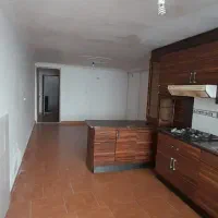 اجاره  سوییت یک خوابه ۷۰متری در حمیدیان