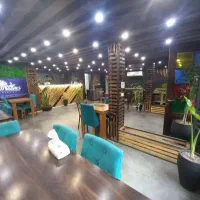 فروش مسکونی تجاری|فروش مغازه و غرفه|رشت, منظریه|دیوار