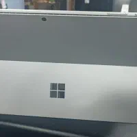 سرفیس پرو ۶