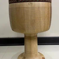 تنبک حلمی