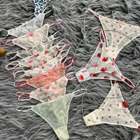 انواع لامبادا|لباس|زنجان, |دیوار